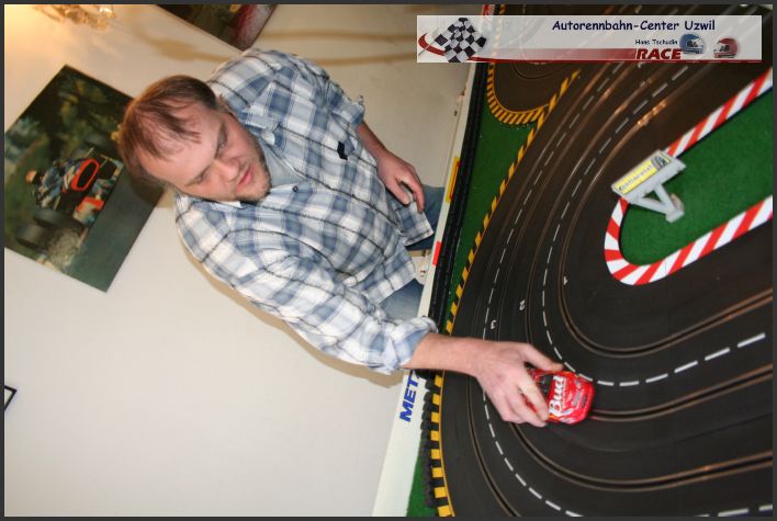 NASCAR_Maerz_07 (125)